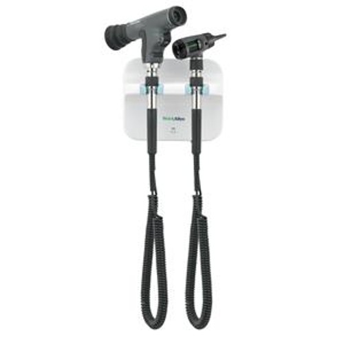 Best Otoscopes and Ophthalmoscopes 2024 MedicalSupplies.co.uk